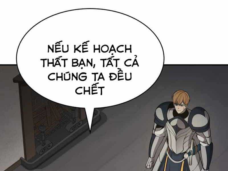 Trở Thành Hung Thần Trong Trò Chơi Thủ Thành - Chương 3 - ảnh 183