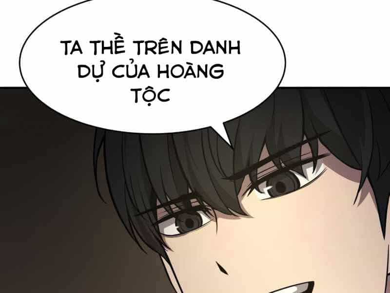 Trở Thành Hung Thần Trong Trò Chơi Thủ Thành - Chương 3 - ảnh 186