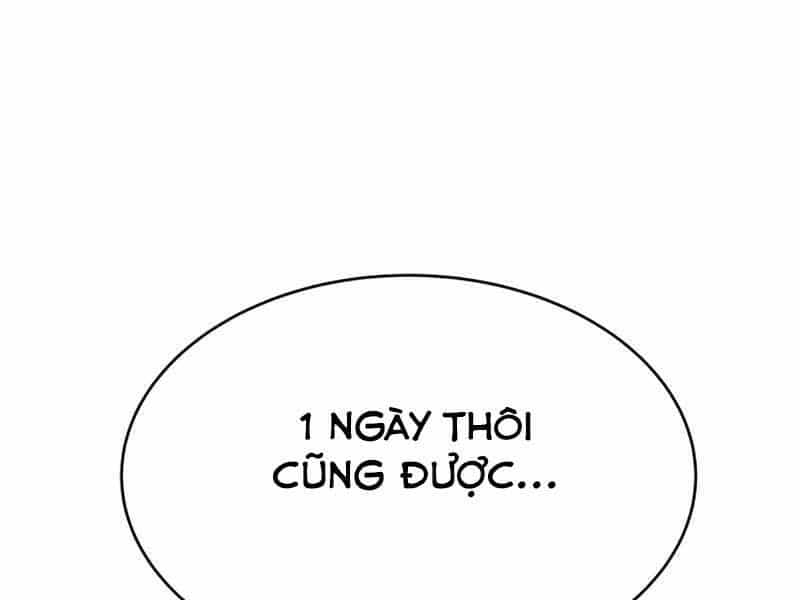 Trở Thành Hung Thần Trong Trò Chơi Thủ Thành - Chương 3 - ảnh 188