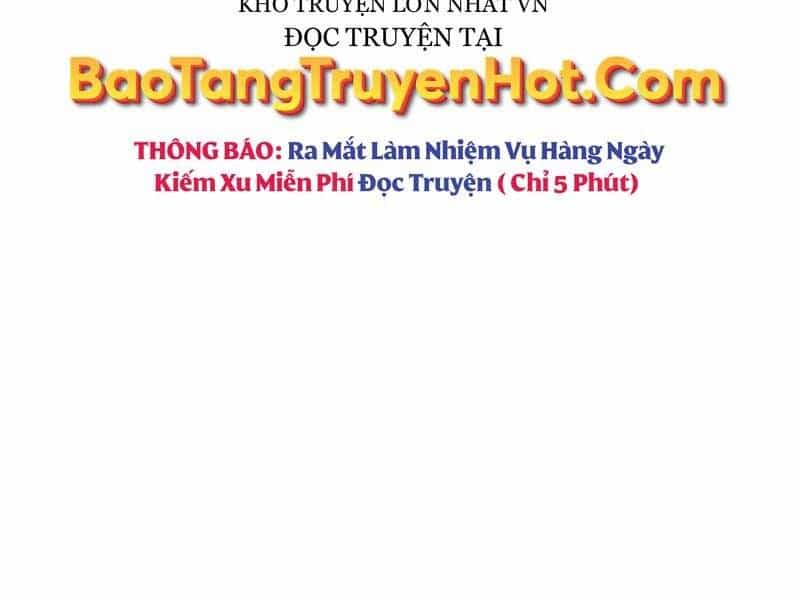 Trở Thành Hung Thần Trong Trò Chơi Thủ Thành - Chương 3 - ảnh 19