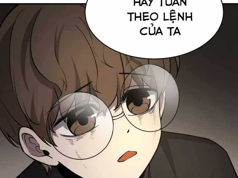 Trở Thành Hung Thần Trong Trò Chơi Thủ Thành - Chương 3 - ảnh 190