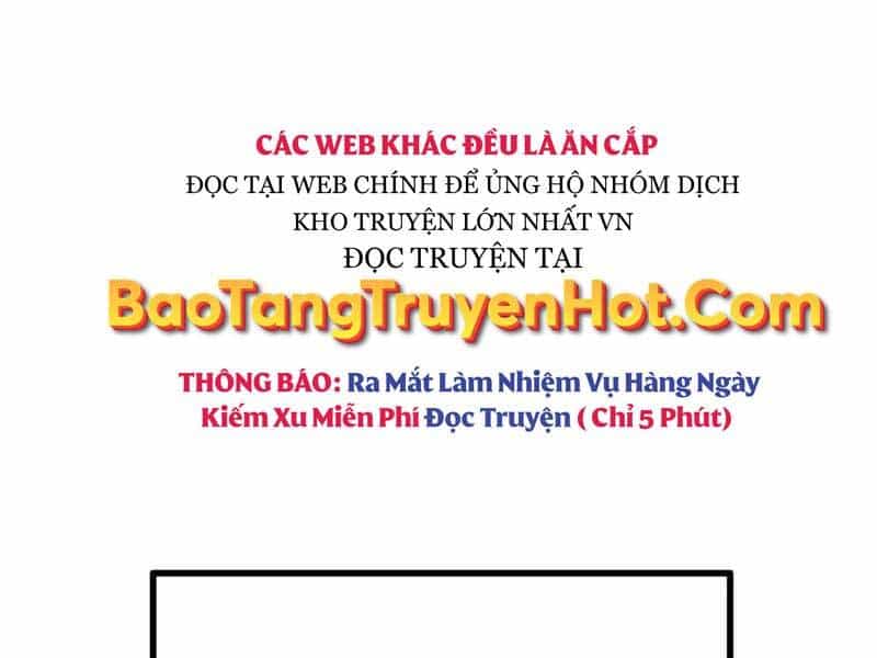 Trở Thành Hung Thần Trong Trò Chơi Thủ Thành - Chương 3 - ảnh 192