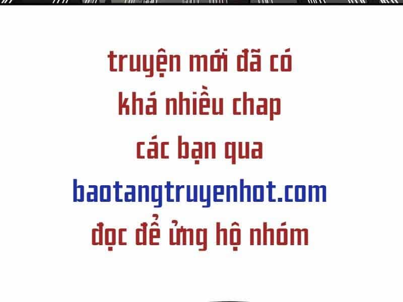 Trở Thành Hung Thần Trong Trò Chơi Thủ Thành - Chương 3 - ảnh 201