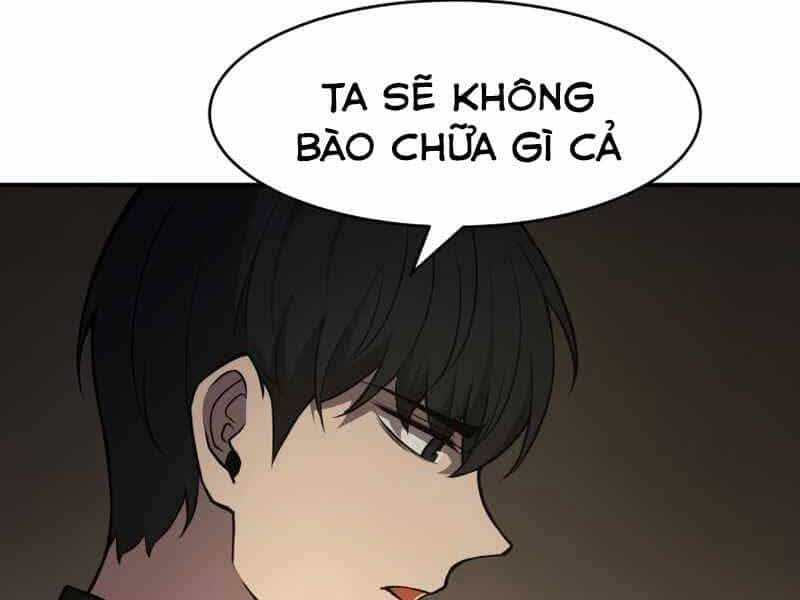 Trở Thành Hung Thần Trong Trò Chơi Thủ Thành - Chương 3 - ảnh 202