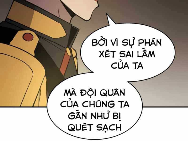 Trở Thành Hung Thần Trong Trò Chơi Thủ Thành - Chương 3 - ảnh 203
