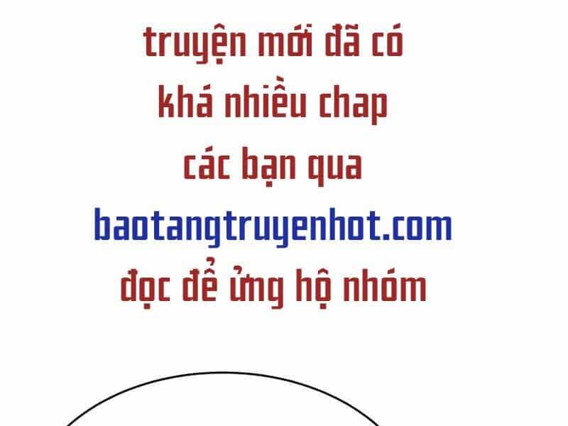 Trở Thành Hung Thần Trong Trò Chơi Thủ Thành - Chương 3 - ảnh 204