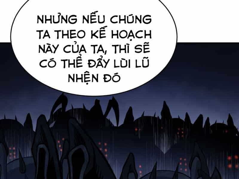 Trở Thành Hung Thần Trong Trò Chơi Thủ Thành - Chương 3 - ảnh 205