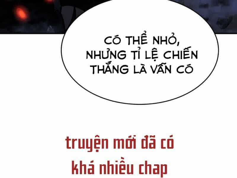 Trở Thành Hung Thần Trong Trò Chơi Thủ Thành - Chương 3 - ảnh 207