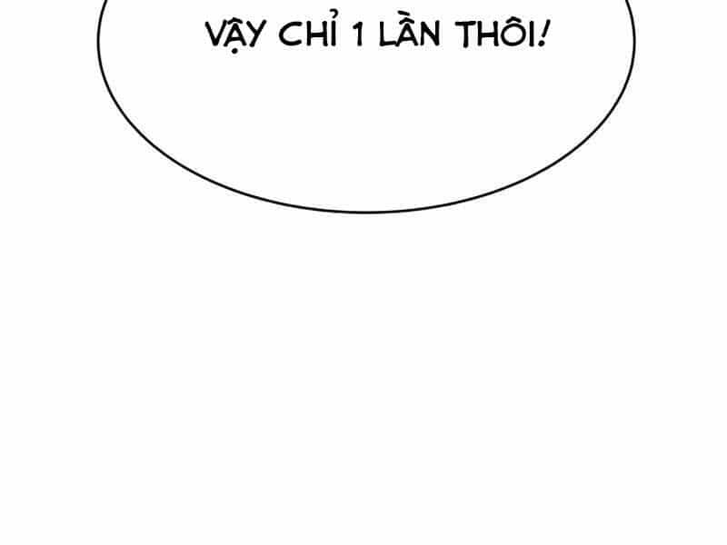 Trở Thành Hung Thần Trong Trò Chơi Thủ Thành - Chương 3 - ảnh 209