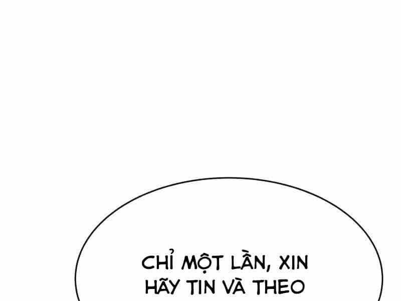 Trở Thành Hung Thần Trong Trò Chơi Thủ Thành - Chương 3 - ảnh 210