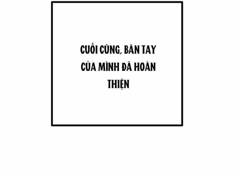 Trở Thành Hung Thần Trong Trò Chơi Thủ Thành - Chương 3 - ảnh 215