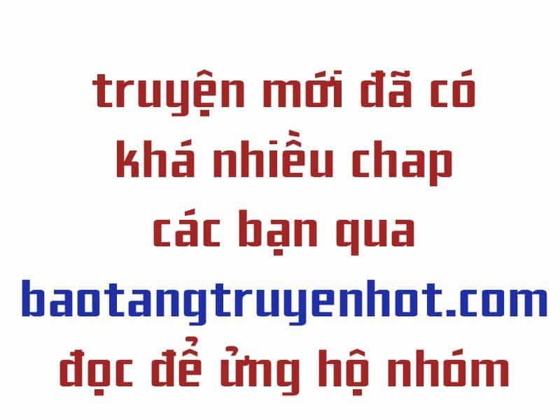 Trở Thành Hung Thần Trong Trò Chơi Thủ Thành - Chương 3 - ảnh 222