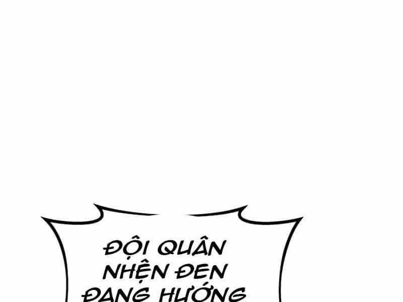 Trở Thành Hung Thần Trong Trò Chơi Thủ Thành - Chương 3 - ảnh 230