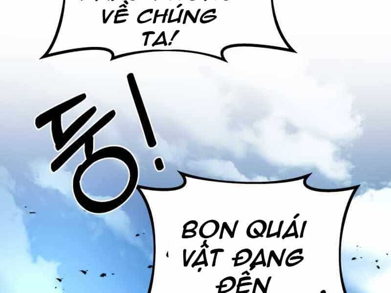 Trở Thành Hung Thần Trong Trò Chơi Thủ Thành - Chương 3 - ảnh 231