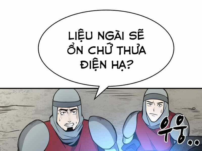 Trở Thành Hung Thần Trong Trò Chơi Thủ Thành - Chương 3 - ảnh 235