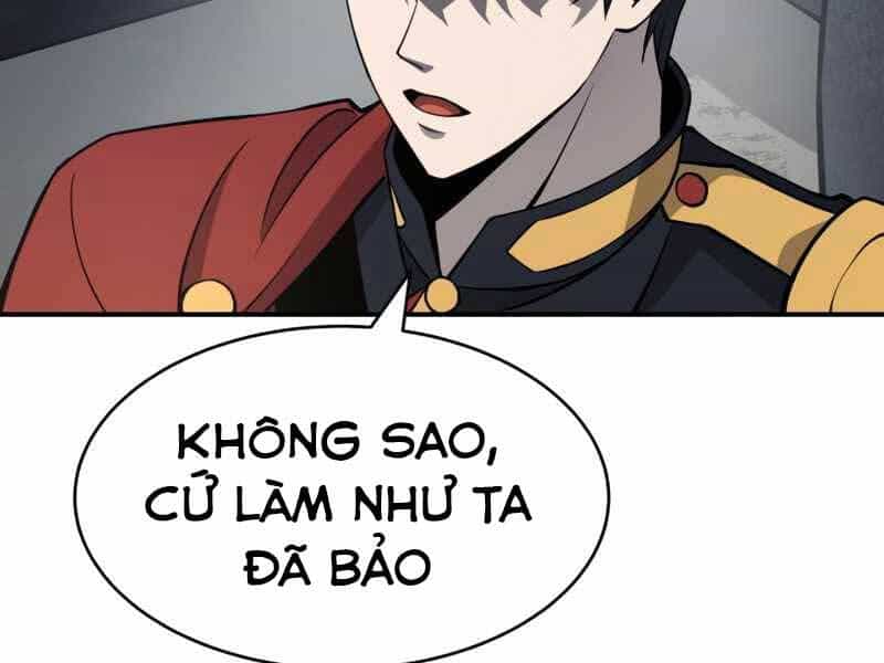Trở Thành Hung Thần Trong Trò Chơi Thủ Thành - Chương 3 - ảnh 237