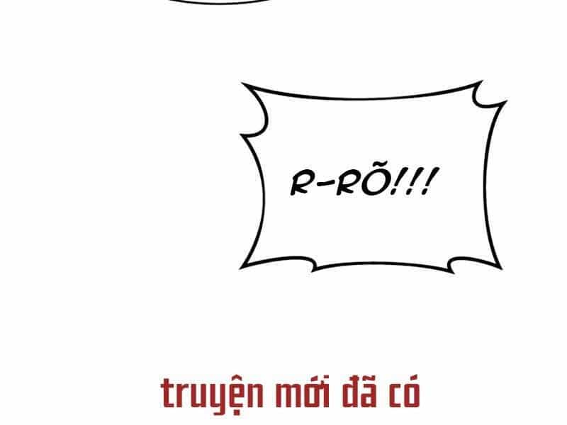 Trở Thành Hung Thần Trong Trò Chơi Thủ Thành - Chương 3 - ảnh 238