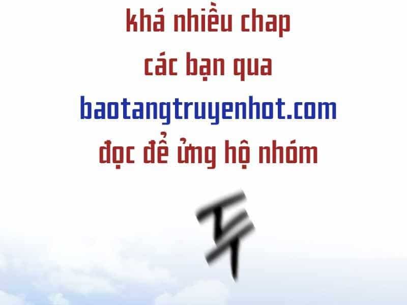 Trở Thành Hung Thần Trong Trò Chơi Thủ Thành - Chương 3 - ảnh 239