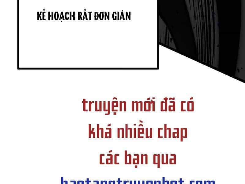 Trở Thành Hung Thần Trong Trò Chơi Thủ Thành - Chương 3 - ảnh 244