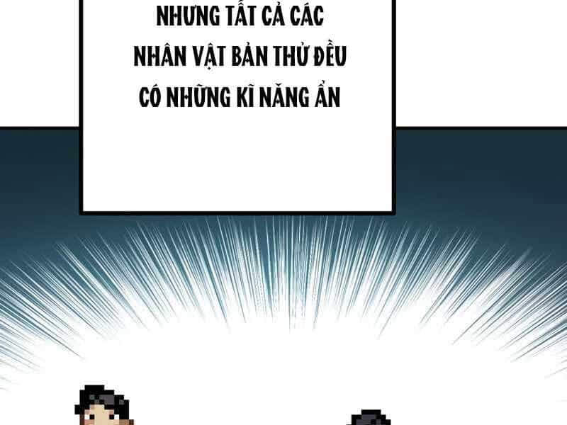Trở Thành Hung Thần Trong Trò Chơi Thủ Thành - Chương 3 - ảnh 25