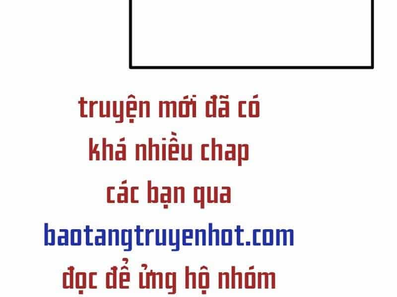 Trở Thành Hung Thần Trong Trò Chơi Thủ Thành - Chương 3 - ảnh 250