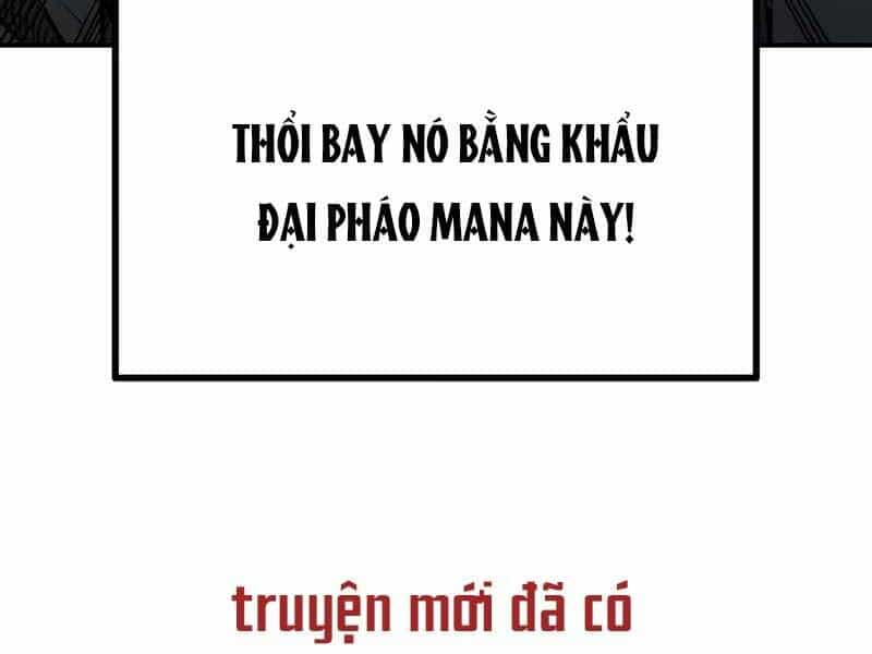 Trở Thành Hung Thần Trong Trò Chơi Thủ Thành - Chương 3 - ảnh 256