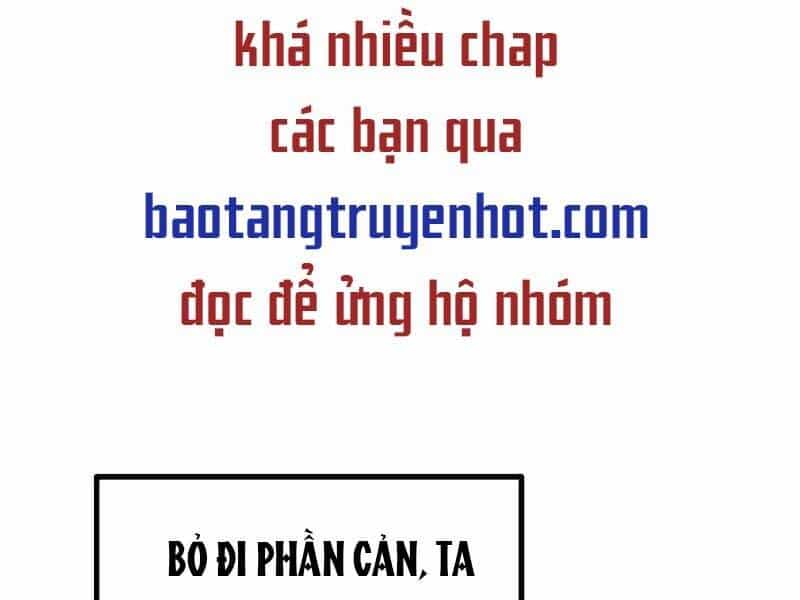 Trở Thành Hung Thần Trong Trò Chơi Thủ Thành - Chương 3 - ảnh 257