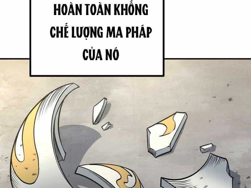 Trở Thành Hung Thần Trong Trò Chơi Thủ Thành - Chương 3 - ảnh 258