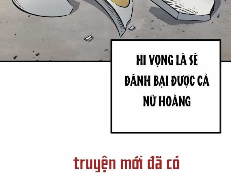 Trở Thành Hung Thần Trong Trò Chơi Thủ Thành - Chương 3 - ảnh 259