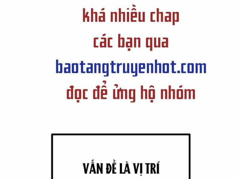 Trở Thành Hung Thần Trong Trò Chơi Thủ Thành - Chương 3 - ảnh 260