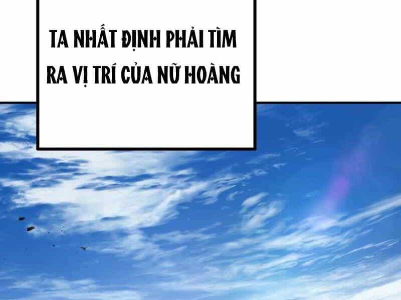 Trở Thành Hung Thần Trong Trò Chơi Thủ Thành - Chương 3 - ảnh 262