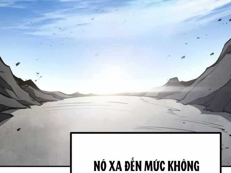 Trở Thành Hung Thần Trong Trò Chơi Thủ Thành - Chương 3 - ảnh 263