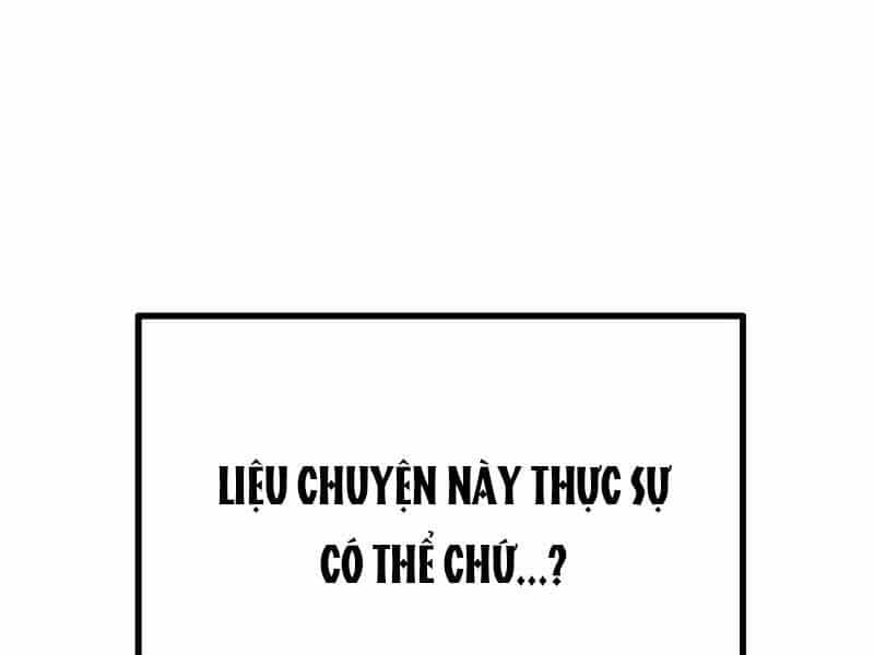 Trở Thành Hung Thần Trong Trò Chơi Thủ Thành - Chương 3 - ảnh 265
