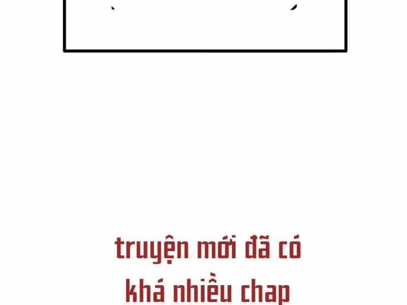 Trở Thành Hung Thần Trong Trò Chơi Thủ Thành - Chương 3 - ảnh 266