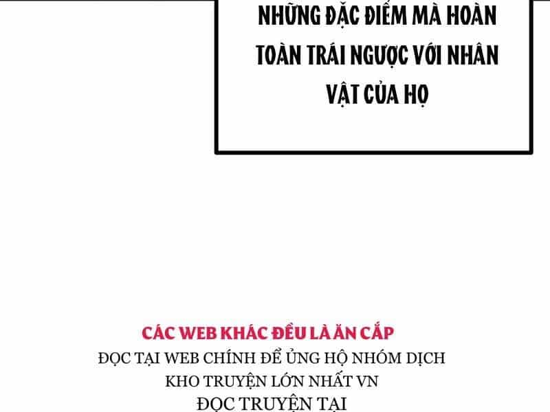 Trở Thành Hung Thần Trong Trò Chơi Thủ Thành - Chương 3 - ảnh 27