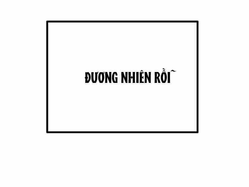 Trở Thành Hung Thần Trong Trò Chơi Thủ Thành - Chương 3 - ảnh 271