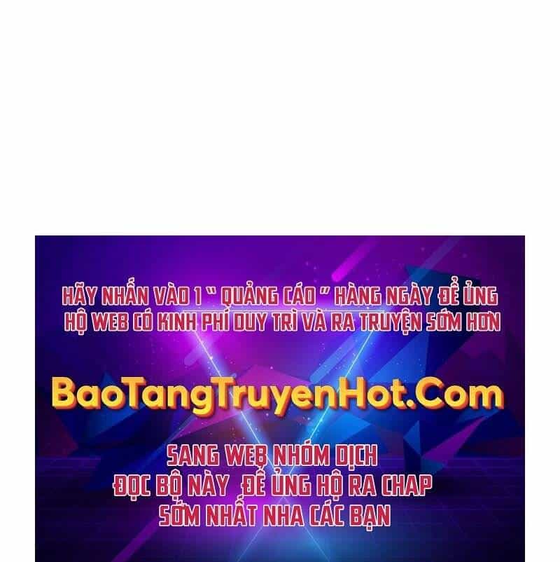 Trở Thành Hung Thần Trong Trò Chơi Thủ Thành - Chương 3 - ảnh 272