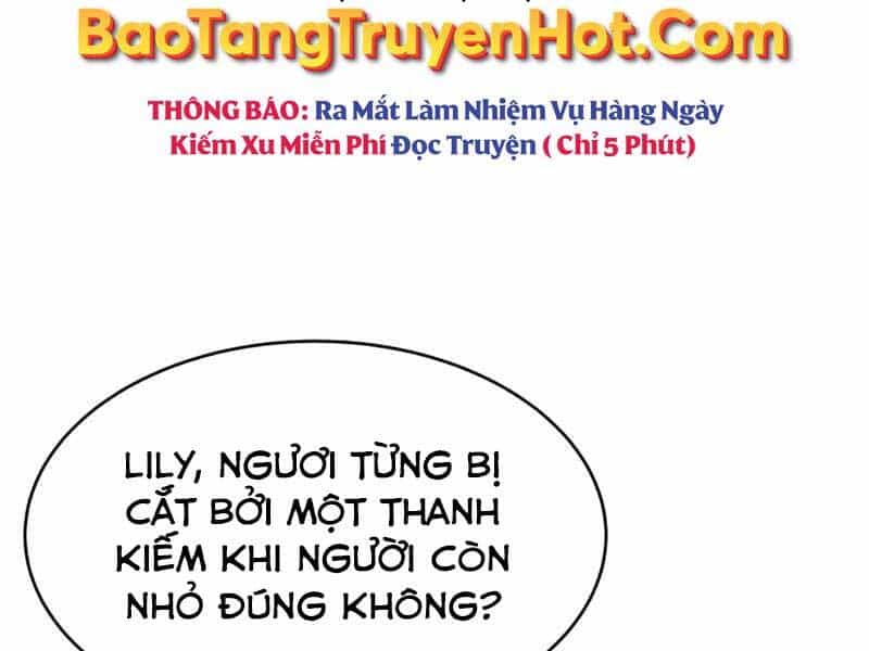 Trở Thành Hung Thần Trong Trò Chơi Thủ Thành - Chương 3 - ảnh 28
