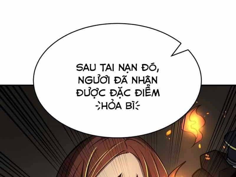 Trở Thành Hung Thần Trong Trò Chơi Thủ Thành - Chương 3 - ảnh 32