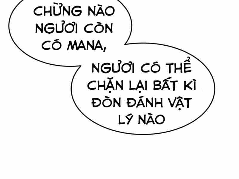 Trở Thành Hung Thần Trong Trò Chơi Thủ Thành - Chương 3 - ảnh 37