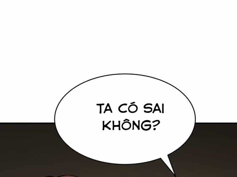 Trở Thành Hung Thần Trong Trò Chơi Thủ Thành - Chương 3 - ảnh 38