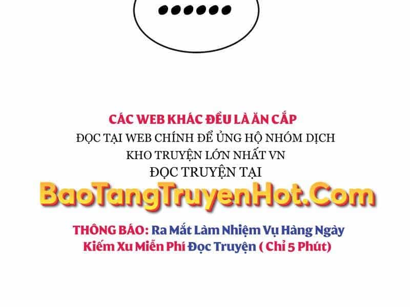 Trở Thành Hung Thần Trong Trò Chơi Thủ Thành - Chương 3 - ảnh 40