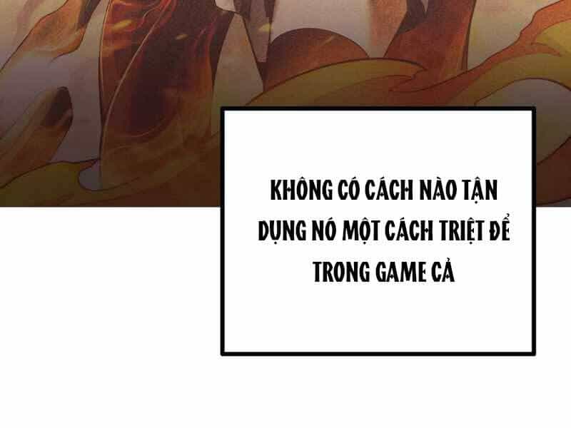 Trở Thành Hung Thần Trong Trò Chơi Thủ Thành - Chương 3 - ảnh 43