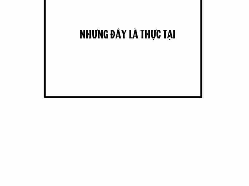 Trở Thành Hung Thần Trong Trò Chơi Thủ Thành - Chương 3 - ảnh 45