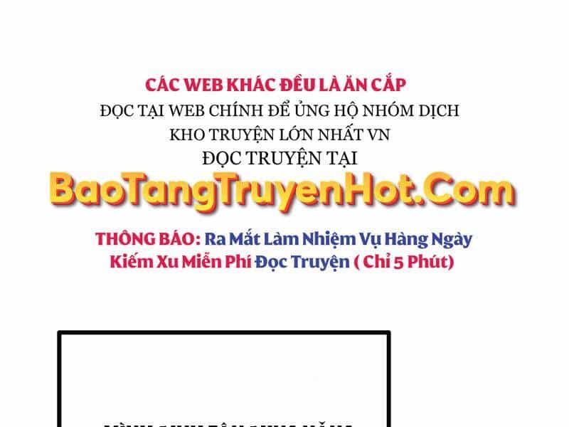 Trở Thành Hung Thần Trong Trò Chơi Thủ Thành - Chương 3 - ảnh 46