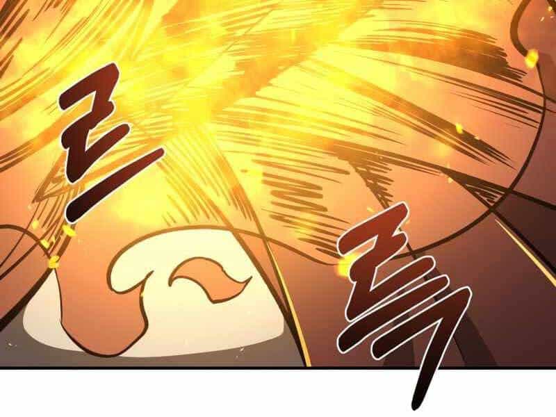 Trở Thành Hung Thần Trong Trò Chơi Thủ Thành - Chương 3 - ảnh 48