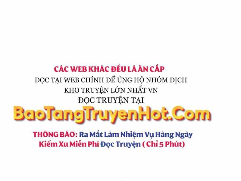 Trở Thành Hung Thần Trong Trò Chơi Thủ Thành - Chương 3 - ảnh 5