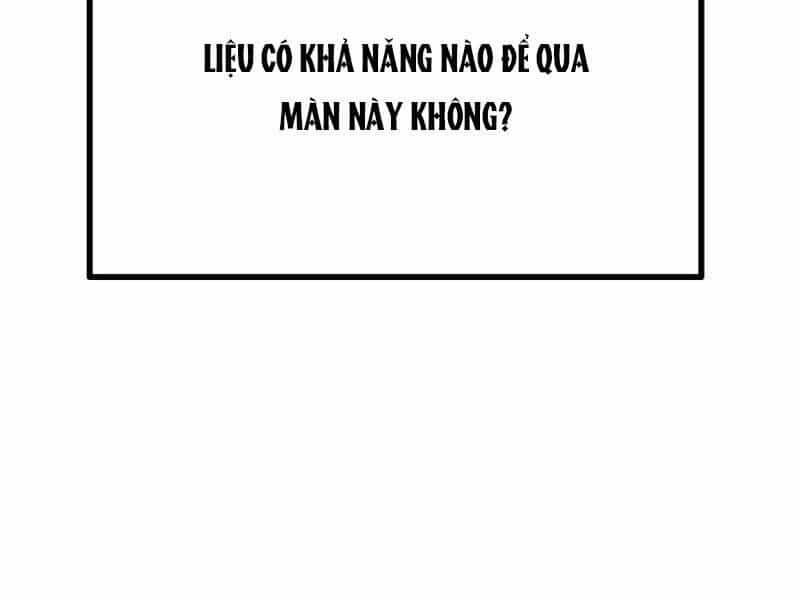 Trở Thành Hung Thần Trong Trò Chơi Thủ Thành - Chương 3 - ảnh 50