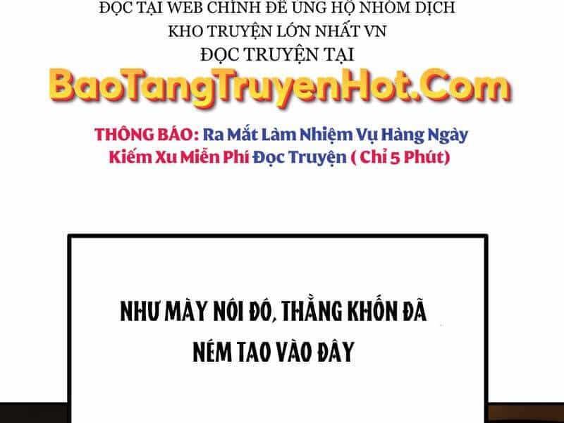 Trở Thành Hung Thần Trong Trò Chơi Thủ Thành - Chương 3 - ảnh 53