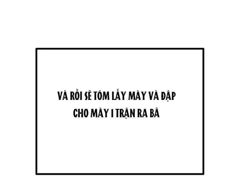 Trở Thành Hung Thần Trong Trò Chơi Thủ Thành - Chương 3 - ảnh 57